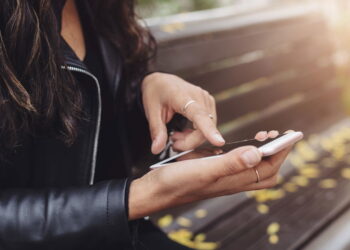 O impacto das conexões sociais na saúde mental segundo a psicologia