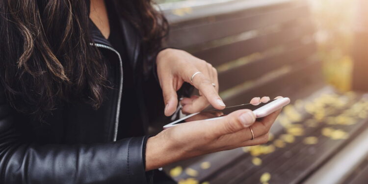 O impacto das conexões sociais na saúde mental segundo a psicologia