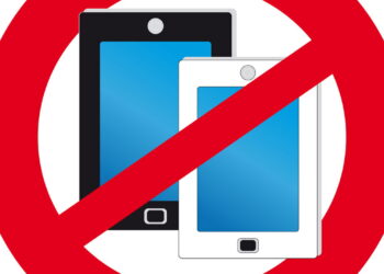 Ficar offline é o primeiro passo para iniciar o Autocuidado Digital