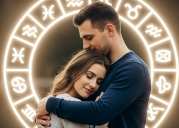 Nem todo amor é dito em palavras veja como cada signo demonstra