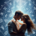 Essa união tem tudo para virar um grande amor segundo a astrologia