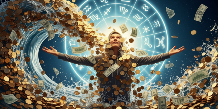 3 signos com maior chance de enriquecer neste novo ciclo astral