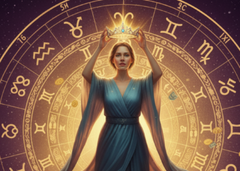 Estes 3 signos serão recompensados com a volta por cima kármica