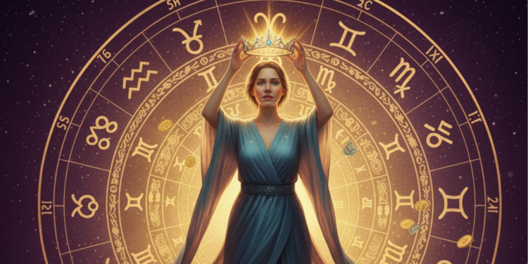 Estes 3 signos serão recompensados com a volta por cima kármica