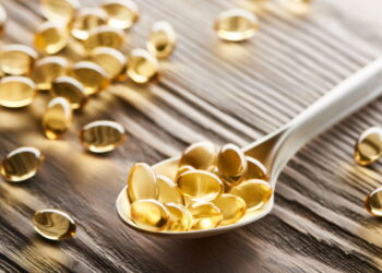 Alimentos ricos em ômega que apoiam a saúde cerebral segundo nutricionistas