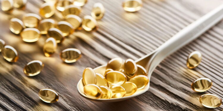 Alimentos ricos em ômega que apoiam a saúde cerebral segundo nutricionistas