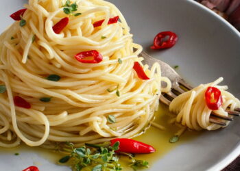 Receitas rápidas que combinam sabor, praticidade e poucos minutos