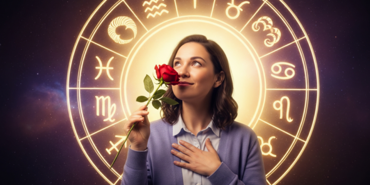 Astrojardinagem revela as melhores plantas para cada signo