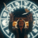 Os 3 signos que mais gastam dinheiro segundo a astrologia