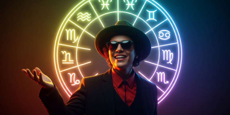 Os signos mais extrovertidos que conquistam todos por onde passam