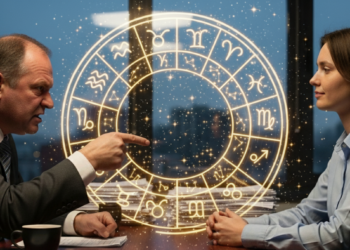 3 signos que vão enfrentar os maiores desafios no trabalho