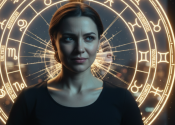 Os signos que costumam mentir mais no amor e como lidar com eles