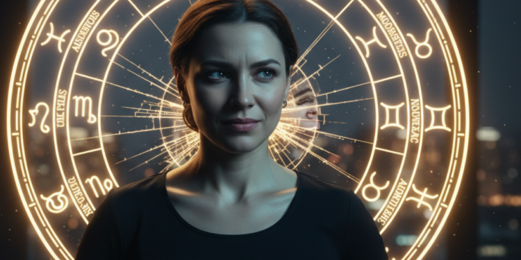 Os signos que costumam mentir mais no amor e como lidar com eles