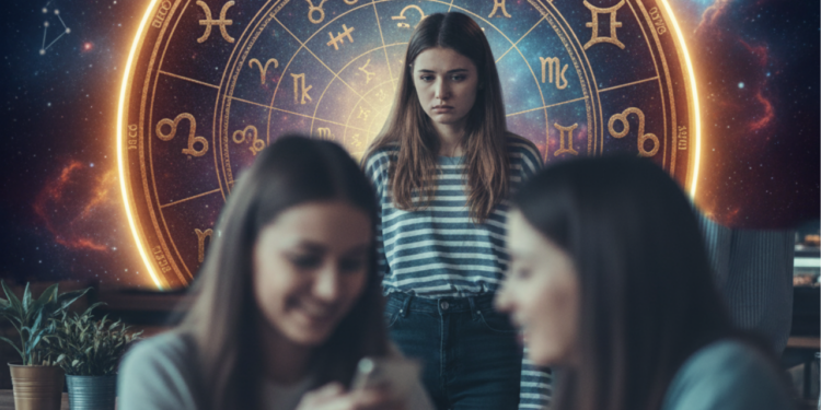 Os signos que mais causam ranço e não sabem o motivo