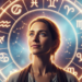 Os signos que terão mais clareza emocional após a próxima lua cheia