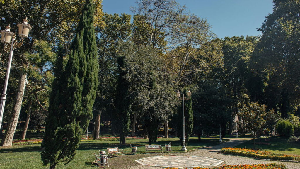 Parque turístico fecha as portas após negligência e dívidas milionárias