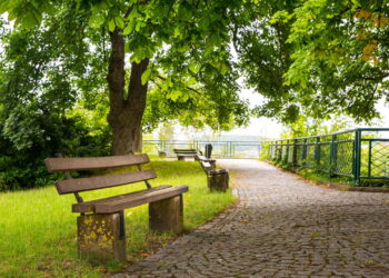 Parque turístico fecha as portas após negligência e dívidas milionárias