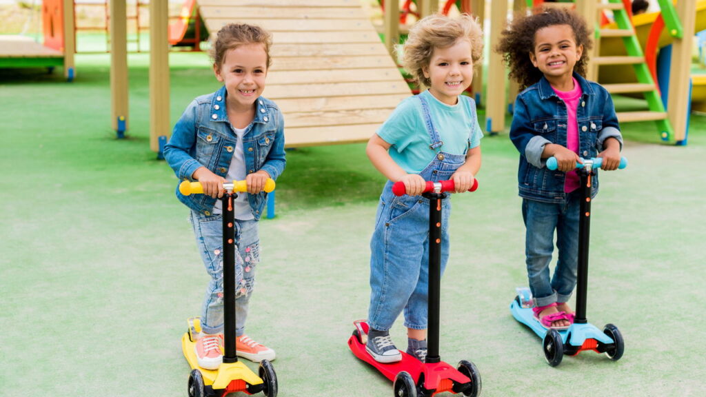 Nem carro, nem moto: os meios de transporte que estão dominando as cidades