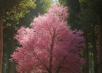 Você conhece o poder curativo do pau-rosa? Veja o que ele faz no corpo e na mente