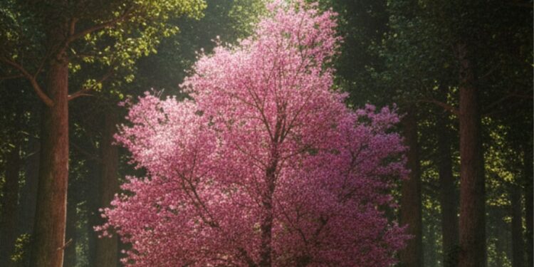 Você conhece o poder curativo do pau-rosa? Veja o que ele faz no corpo e na mente