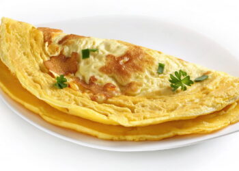 Receitas de refeições leves que ajudam na digestão e no sono