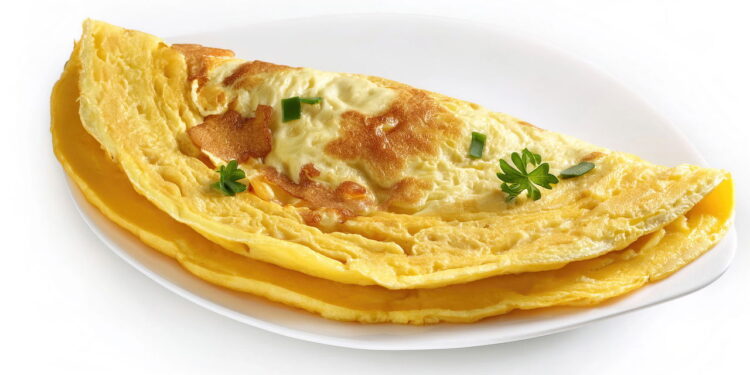 Receitas de refeições leves que ajudam na digestão e no sono