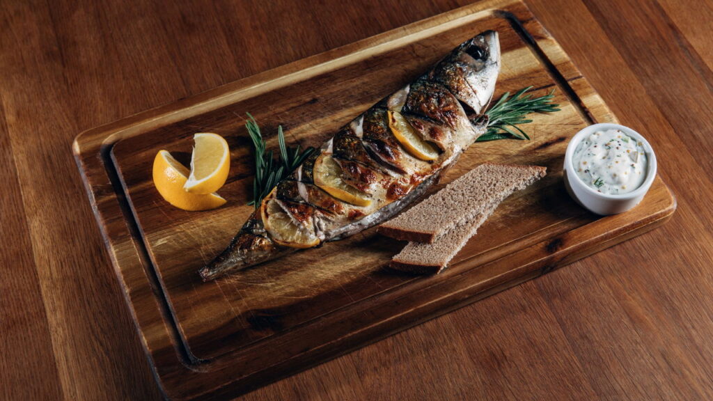 3 alimentos que atuam no humor e estimulam a sensação de bem-estar