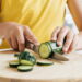Dicas para preservar o pepino de forma correta e eficiente