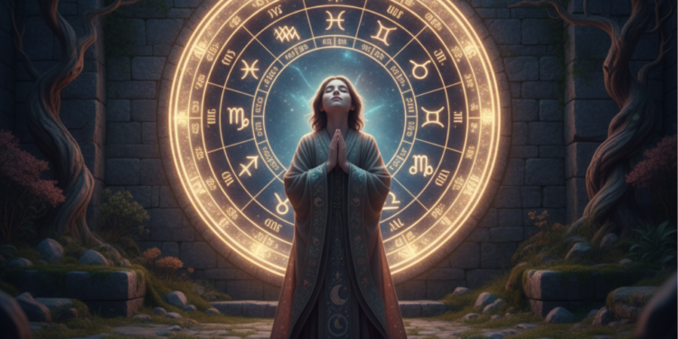 Um desejo antigo vai se tornar realidade para esses signos ainda esta semana