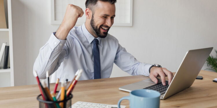 O que significa quando alguém está sempre prestativo e de bom humor de acordo com a psicologia?