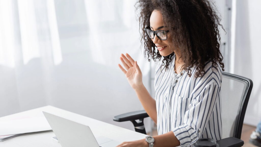 O que significa quando alguém está sempre prestativo e de bom humor de acordo com a psicologia?