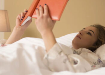 Dicas para criar rituais noturnos que recarregam a mente e o corpo segundo especialistas