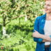 Plantas que fomentam a conexão consigo mesma e com a natureza