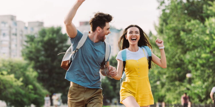 Quais são as cores que as pessoas boas escolhem de acordo com a psicologia?