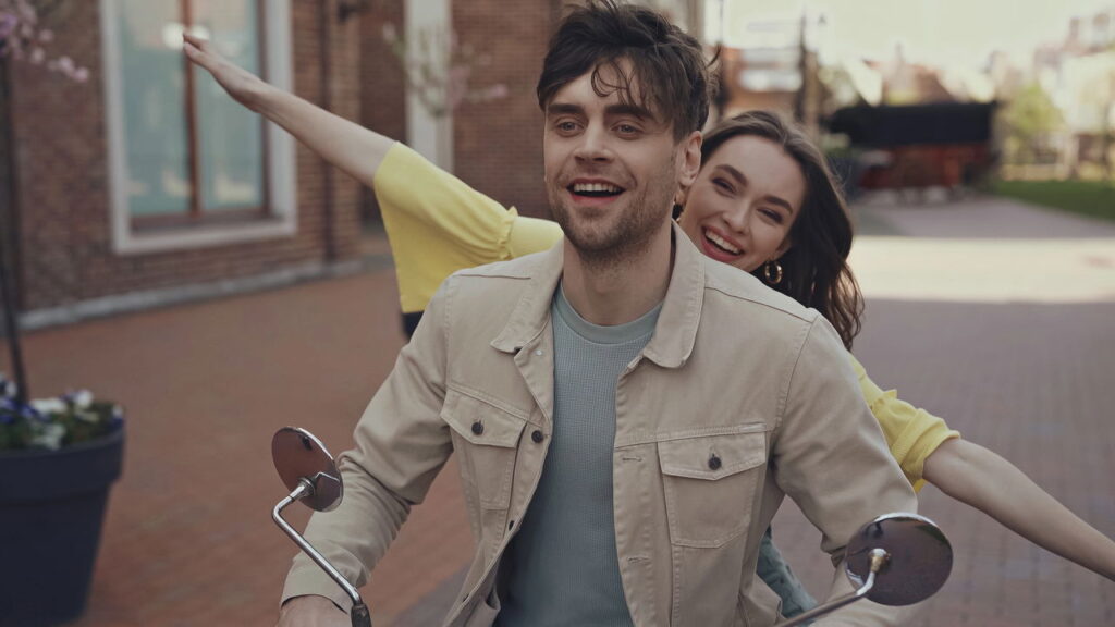 Quais são as cores que as pessoas boas escolhem de acordo com a psicologia?