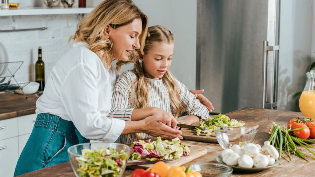 3 semanas para melhorar a memória e concentração como nunca