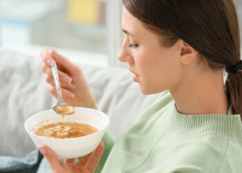 Essas misturas naturais melhoram a imunidade e aliviam o cansaço