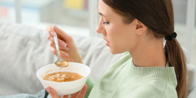 Essas misturas naturais melhoram a imunidade e aliviam o cansaço