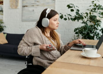 Essas plantas atraem concentração e eficiência em estudos