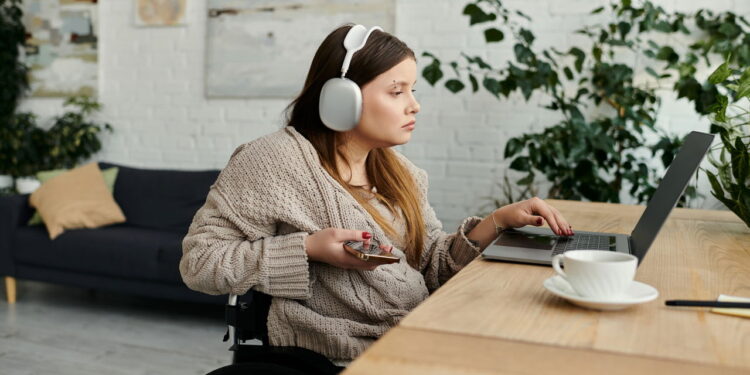 Essas plantas atraem concentração e eficiência em estudos