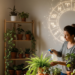 A planta que mais combina com seu signo e traz bem-estar