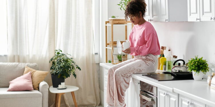 3 plantas que apoiariam a saúde digestiva e reduziriam desconfortos abdominais