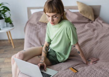 Essas plantas atraem equilíbrio em orçamentos e finanças estáveis