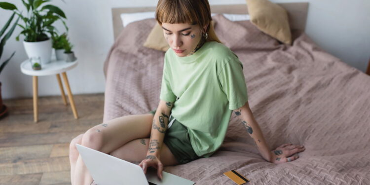 Essas plantas atraem equilíbrio em orçamentos e finanças estáveis