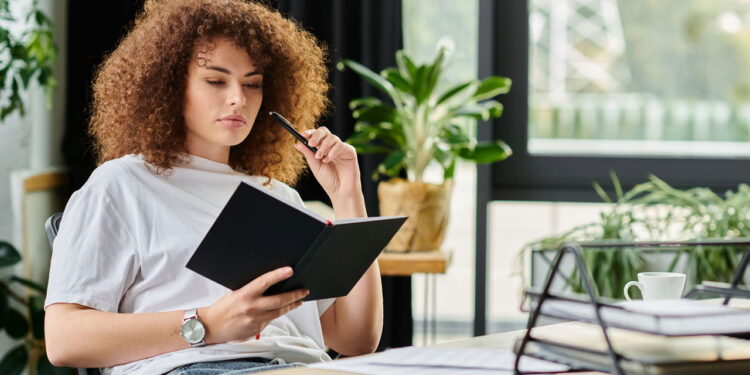 3 plantas que impulsionam a memória e a concentração diária