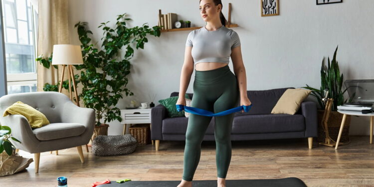 3 exercícios fáceis para fortalecer o antebraço em casa com equipamentos caseiros