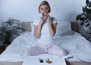 3 plantas que ajudam a melhorar os sintomas da gripe