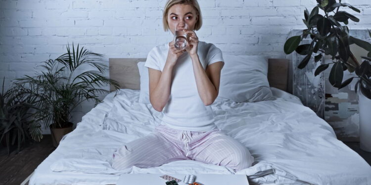 3 plantas que ajudam a melhorar os sintomas da gripe