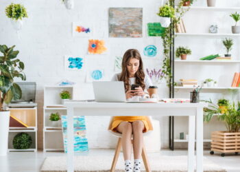 Plantas que refrescam o ambiente e criam um espaço mais acolhedor