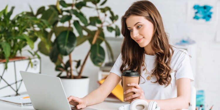 3 ervas que promovem uma visão nítida e alívio de irritações oculares